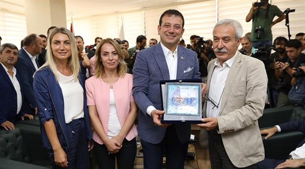 hdp için diyarbakıra gelen imamoğlu nerede_4ae7d5cf07bb0da47b710369650b09db.jpg